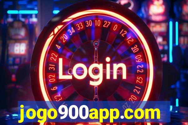 jogo900app.com