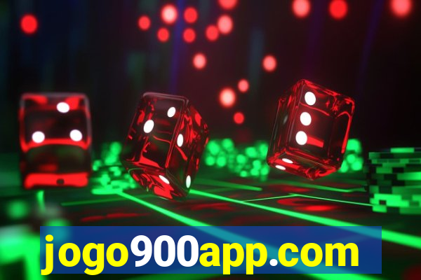 jogo900app.com