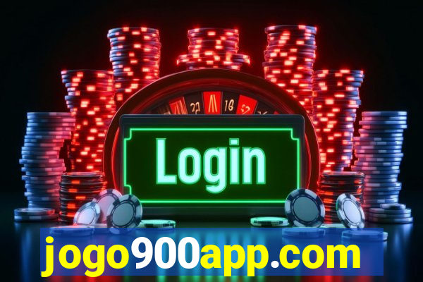 jogo900app.com
