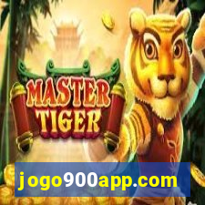 jogo900app.com