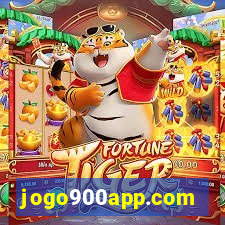 jogo900app.com