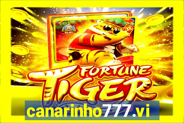 canarinho777.vip