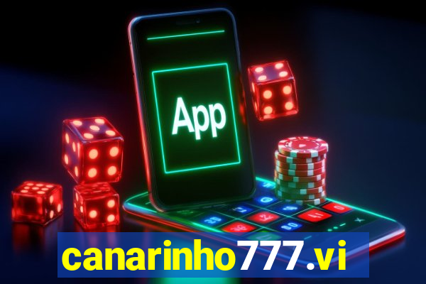 canarinho777.vip