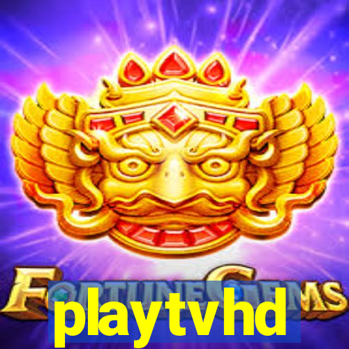 playtvhd