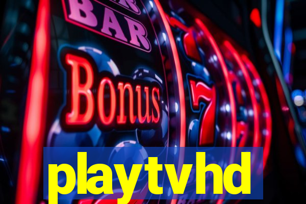 playtvhd