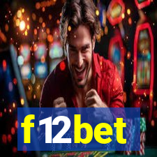 f12bet