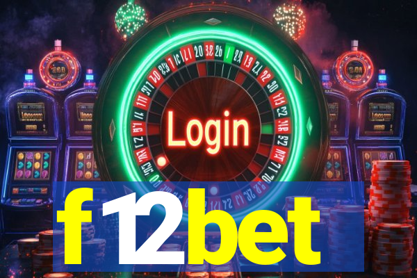 f12bet
