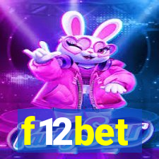 f12bet