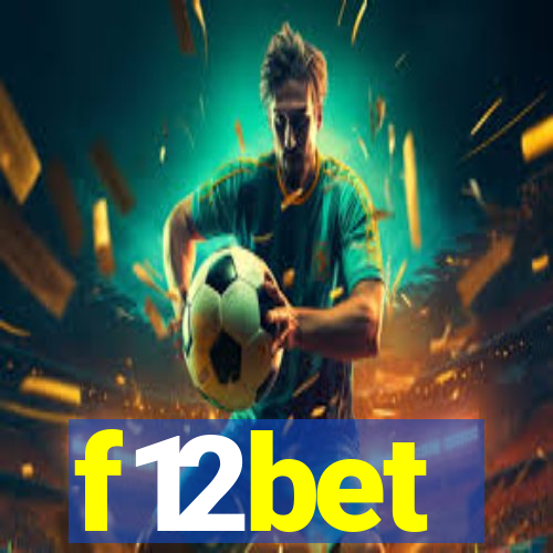f12bet