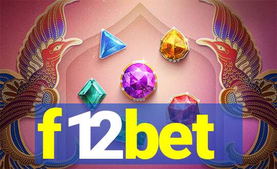 f12bet