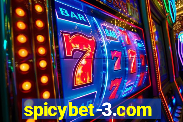 spicybet-3.com