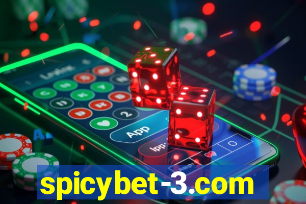 spicybet-3.com