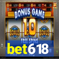 bet618