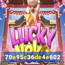 www.54bet.com