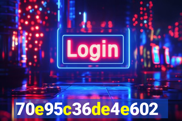 www.54bet.com