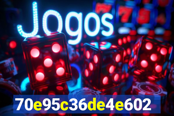 www.54bet.com
