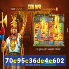 www.54bet.com