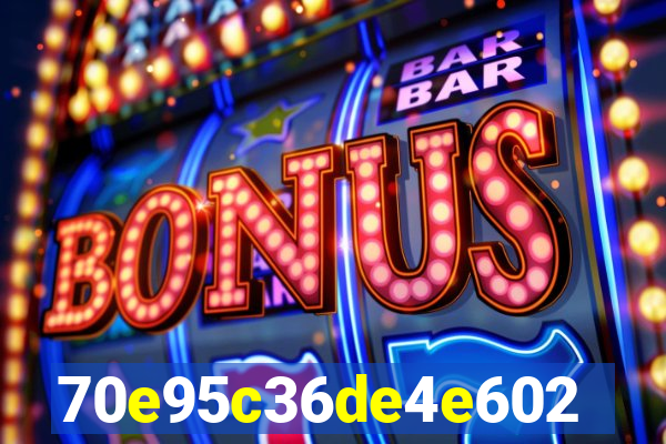 www.54bet.com