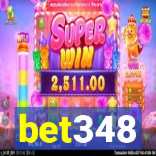 bet348