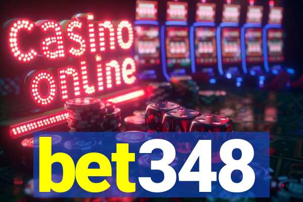bet348