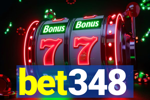 bet348