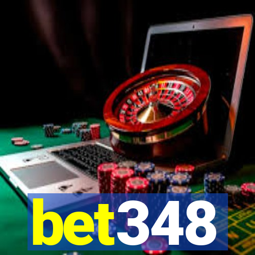 bet348