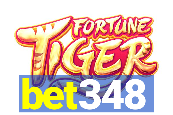 bet348
