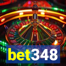 bet348