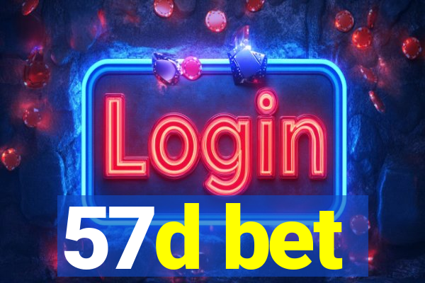 57d bet
