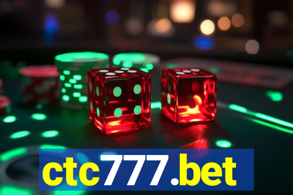 ctc777.bet