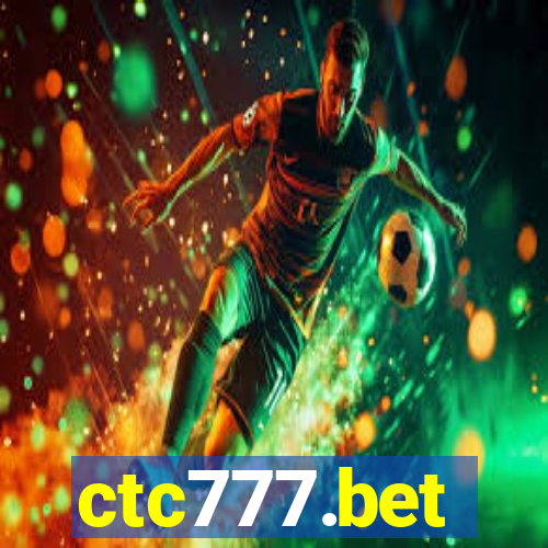 ctc777.bet