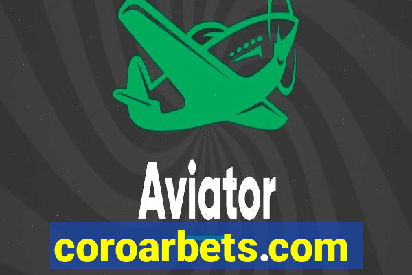 coroarbets.com