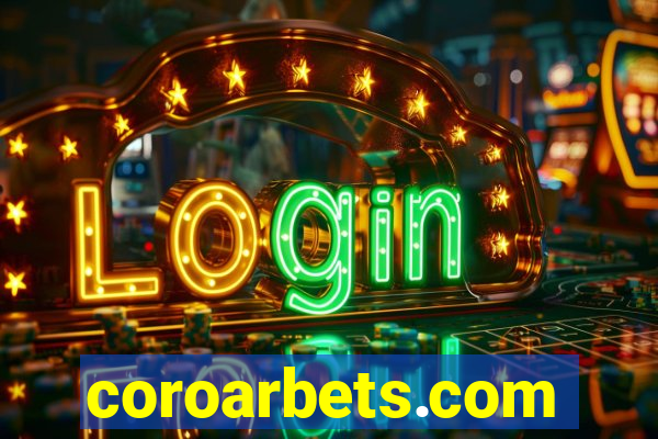 coroarbets.com