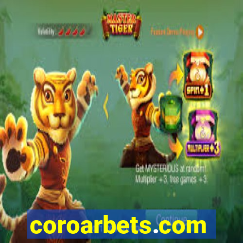 coroarbets.com