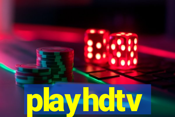 playhdtv
