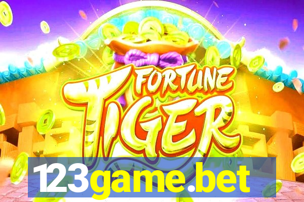 123game.bet