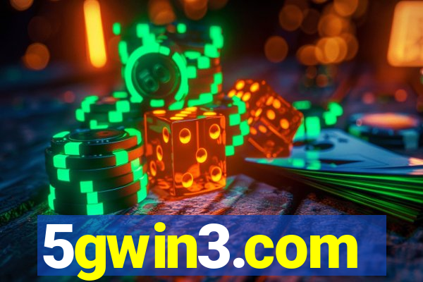5gwin3.com