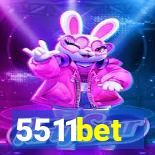 5511bet
