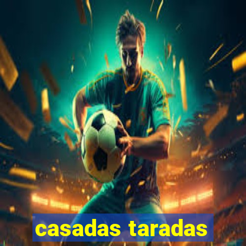 casadas taradas