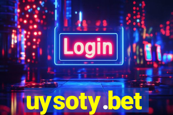 uysoty.bet