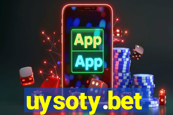 uysoty.bet