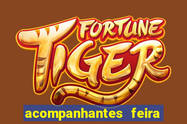 acompanhantes feira de santana