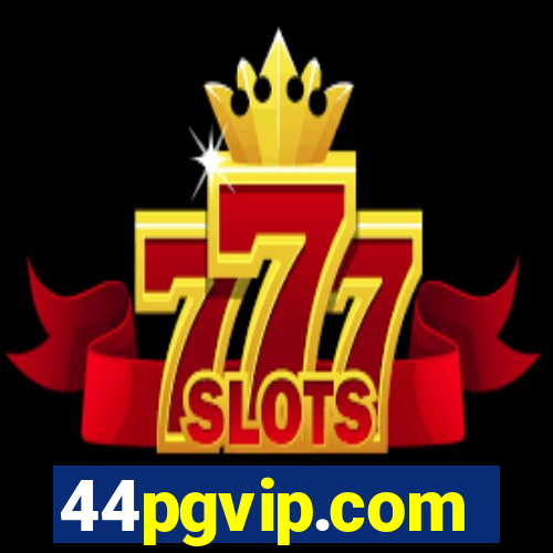 44pgvip.com