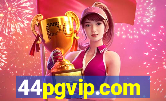 44pgvip.com