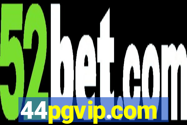 44pgvip.com