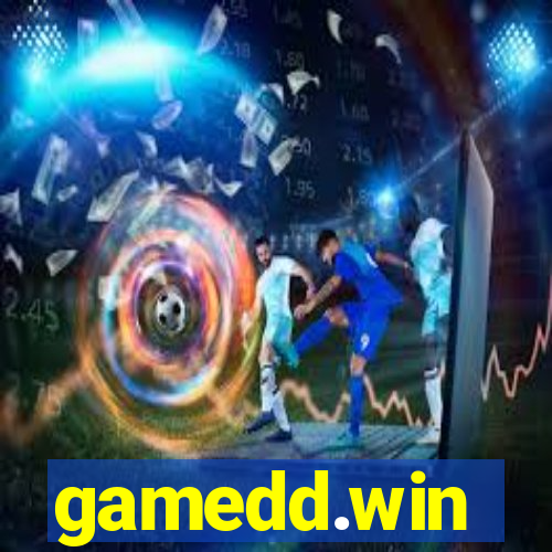 gamedd.win