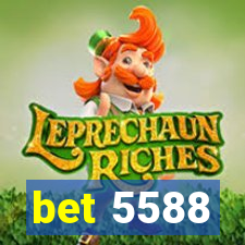 bet 5588