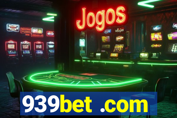 939bet .com