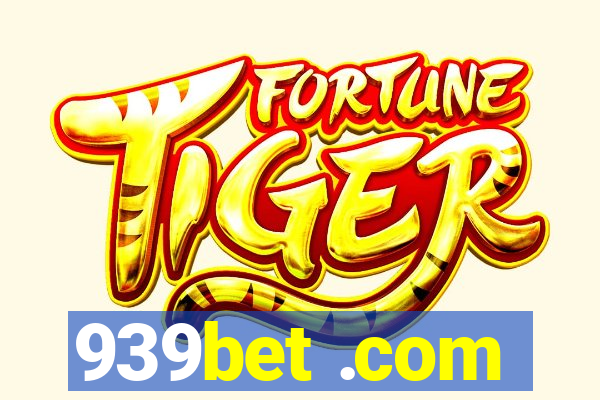 939bet .com
