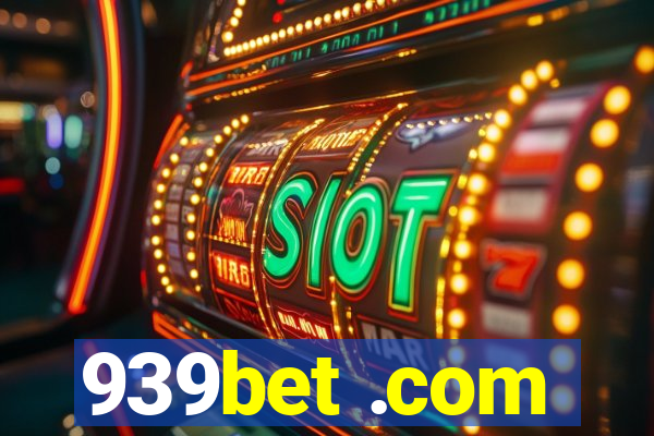 939bet .com